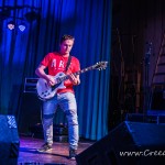 0066 Pro Izabelka fest